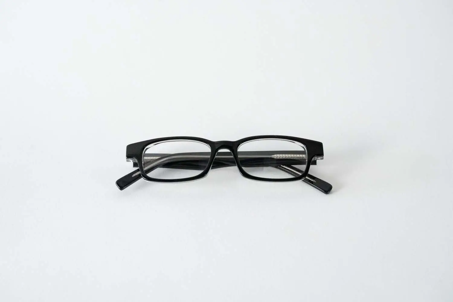 bluwinx_ g500_ holt_black-crystal_unisex_3