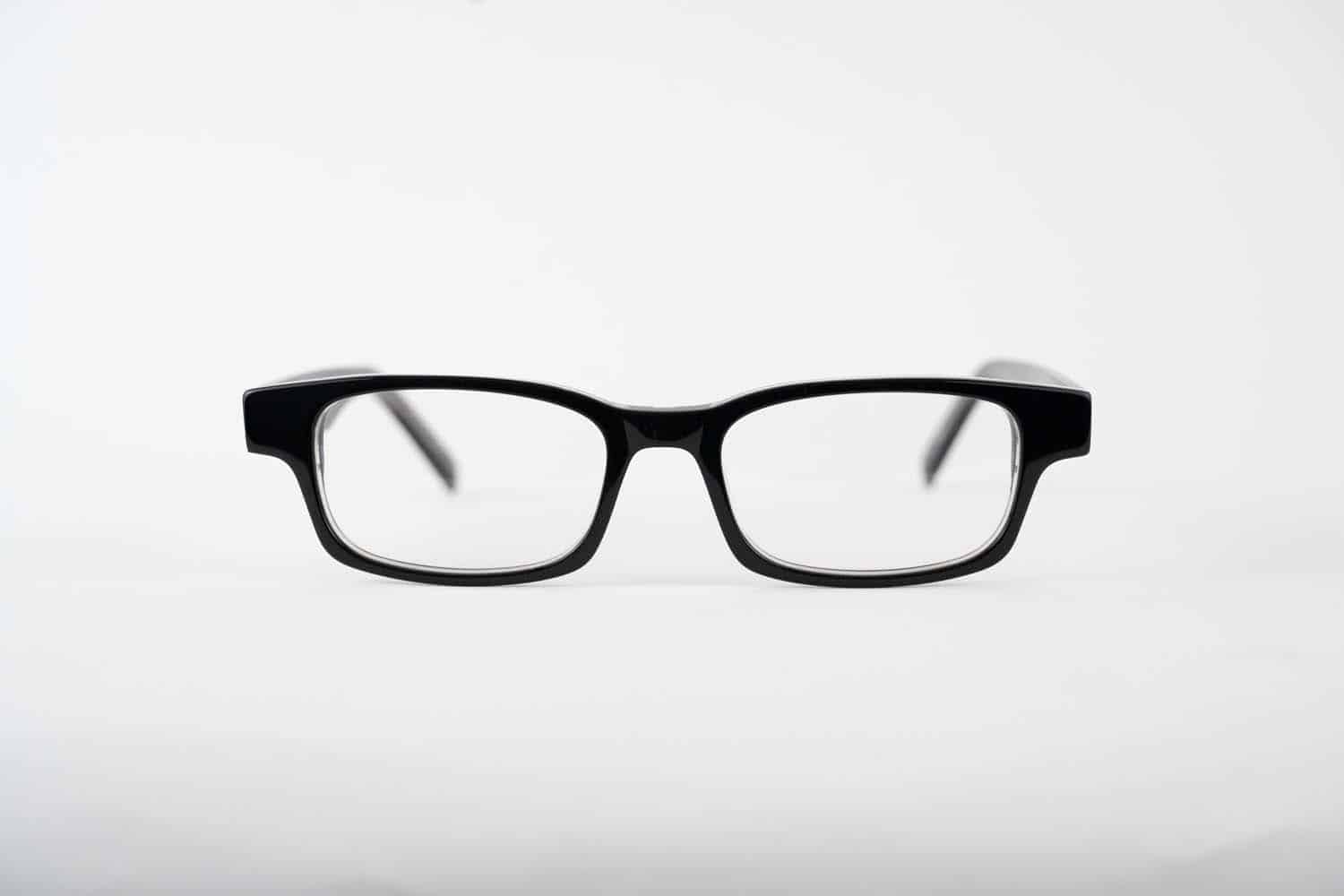 bluwinx_ g500_ holt_black-crystal_unisex_4