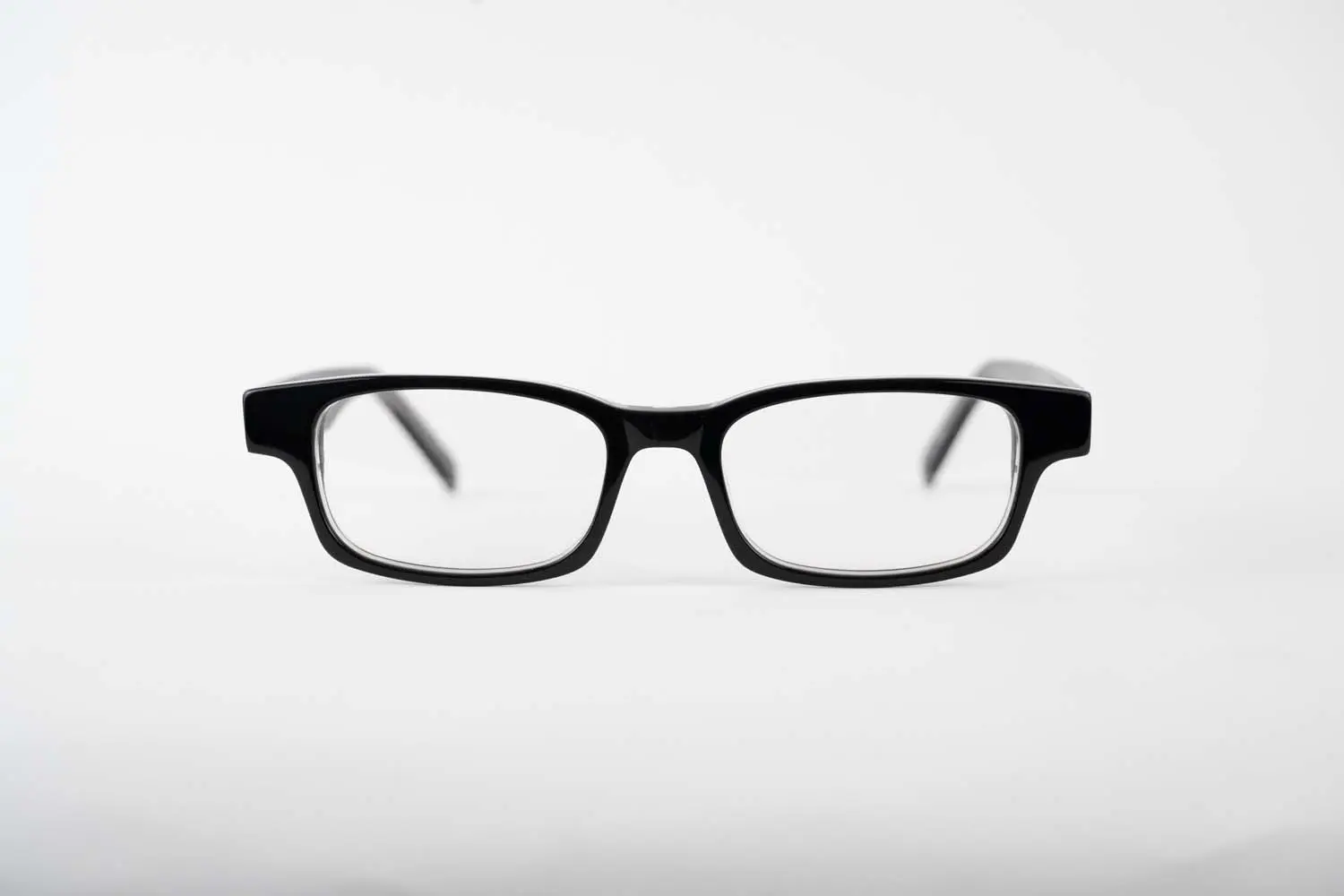 bluwinx_ g500_ holt_black-crystal_unisex_4