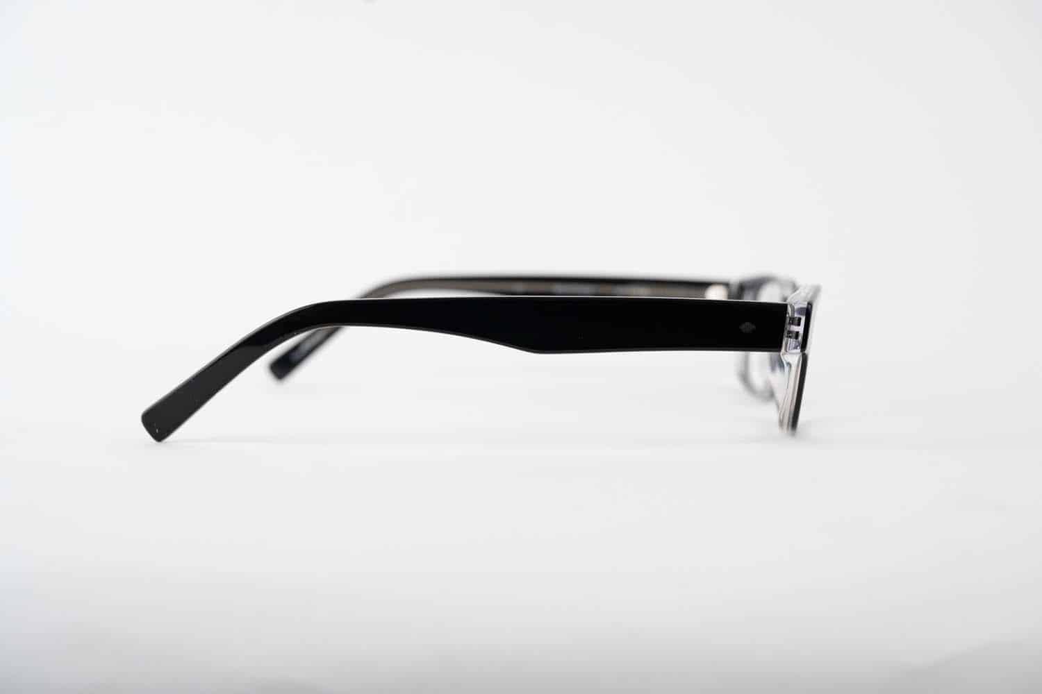 bluwinx_ g500_ holt_black-crystal_unisex_5