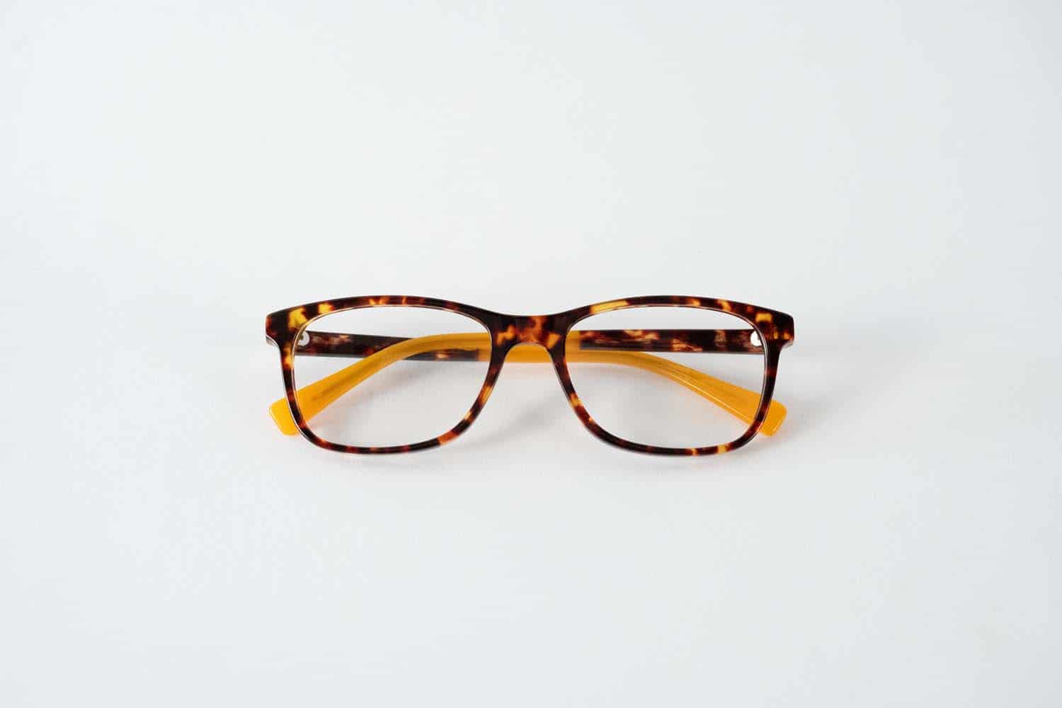 bluwinx_ g520_ abby_amber_unisex_3