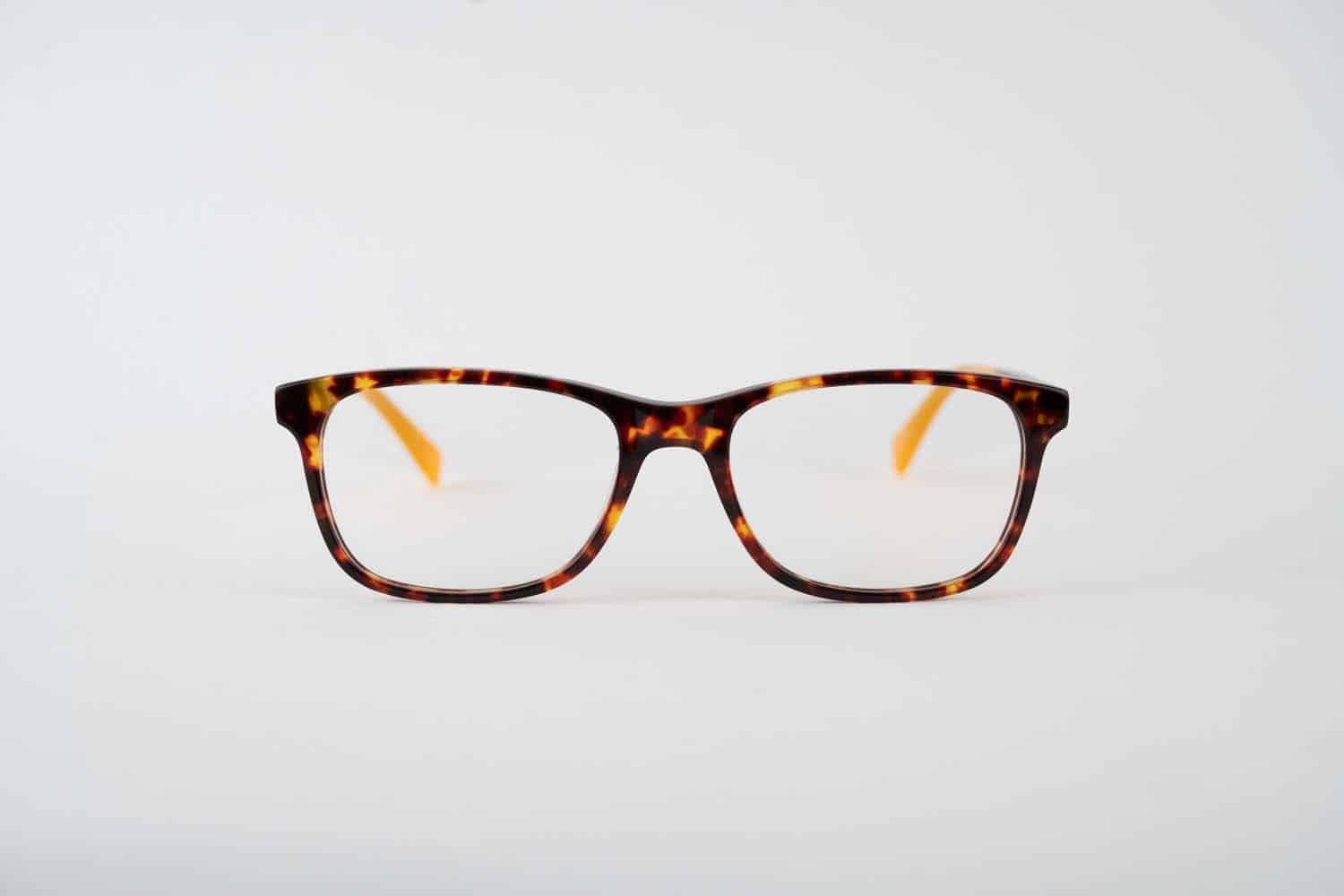 bluwinx_ g520_ abby_amber_unisex_4