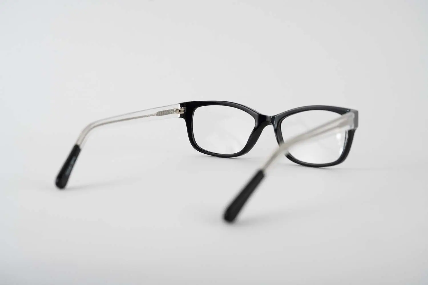 bluwinx_ g523_ brianne_black-small_women_1