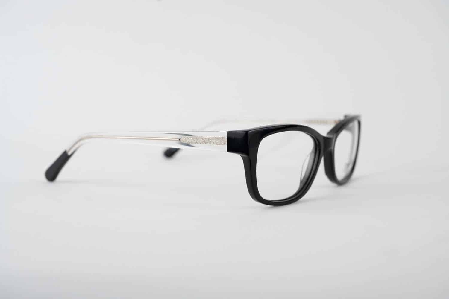 bluwinx_ g523_ brianne_black-small_women_2