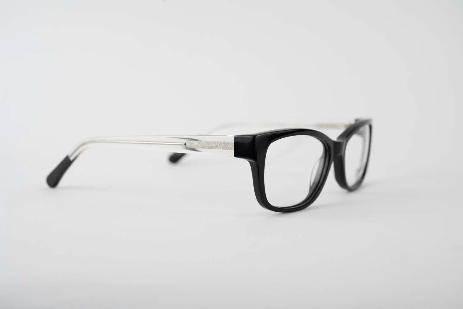 bluwinx_ g523_ brianne_black-small_women_2