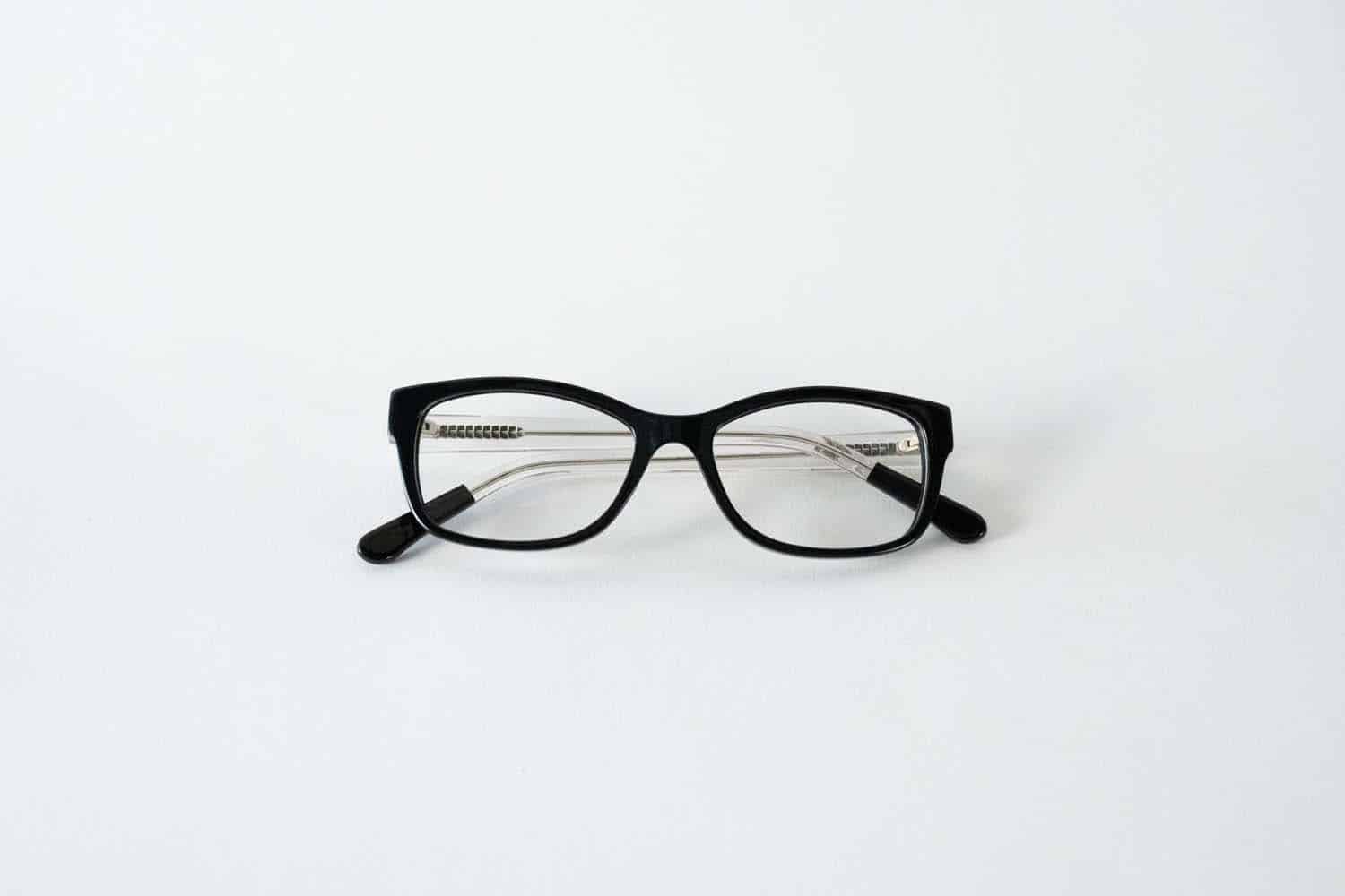 bluwinx_ g523_ brianne_black-small_women_3