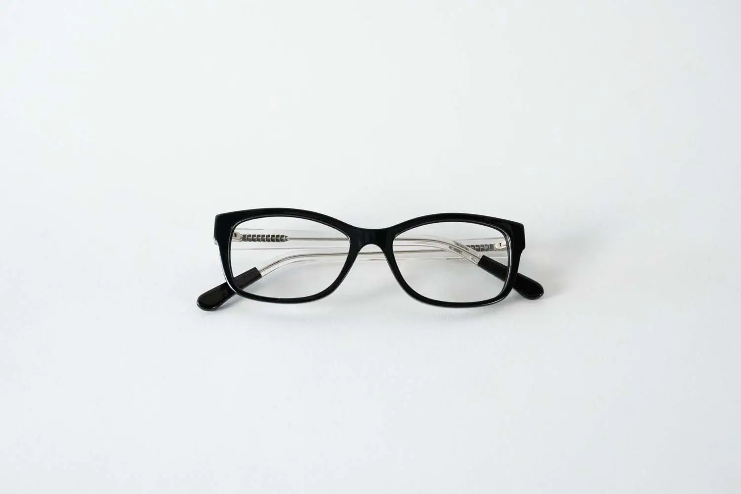 bluwinx_ g523_ brianne_black-small_women_3