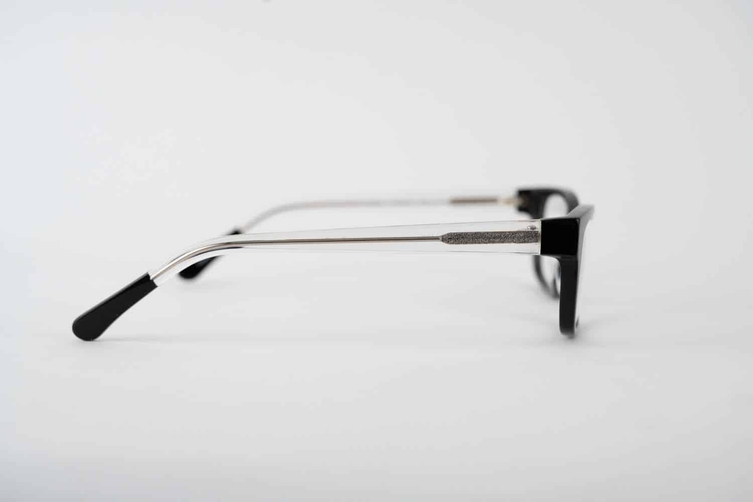 bluwinx_ g523_ brianne_black-small_women_4