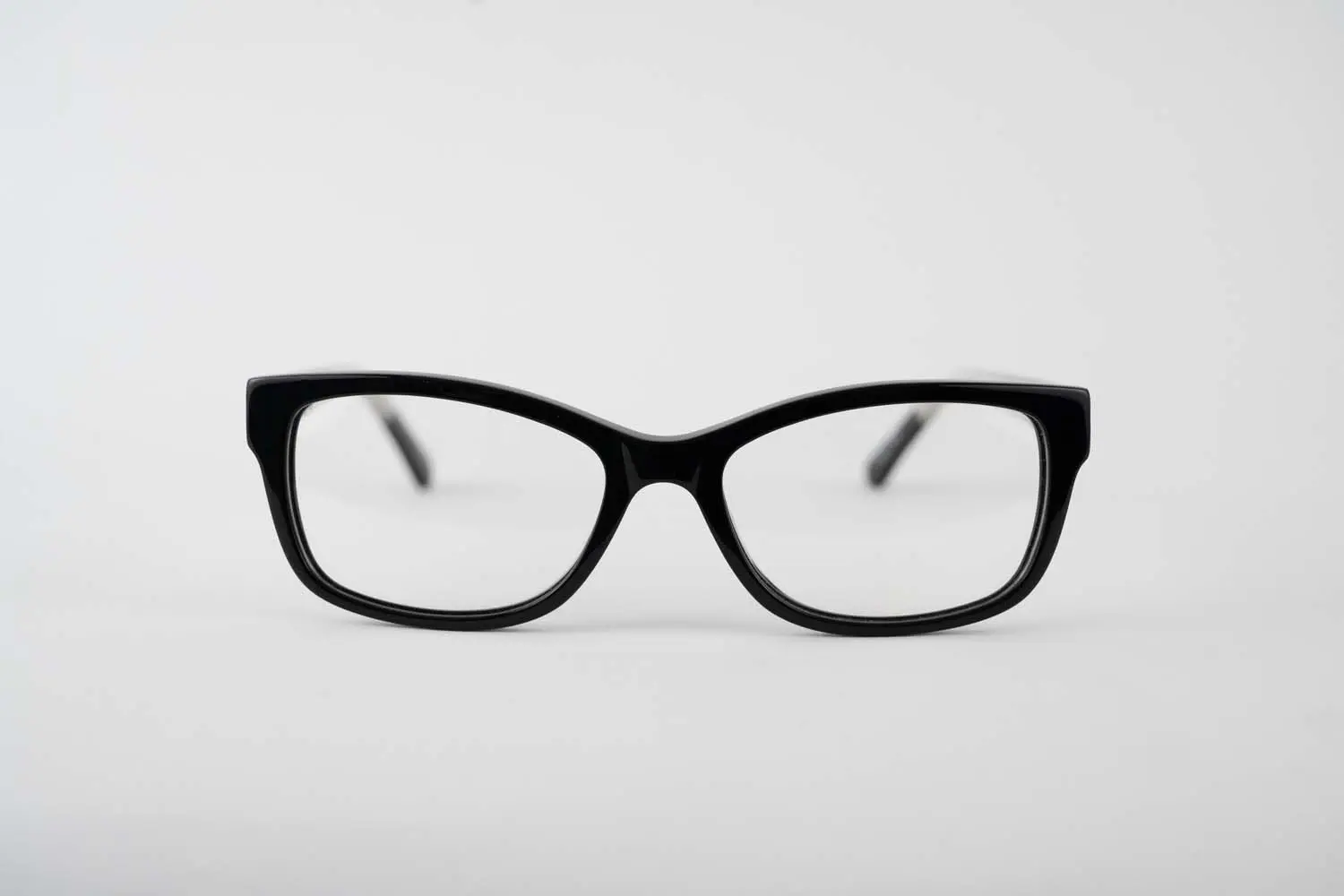 bluwinx_ g523_ brianne_black-small_women_5