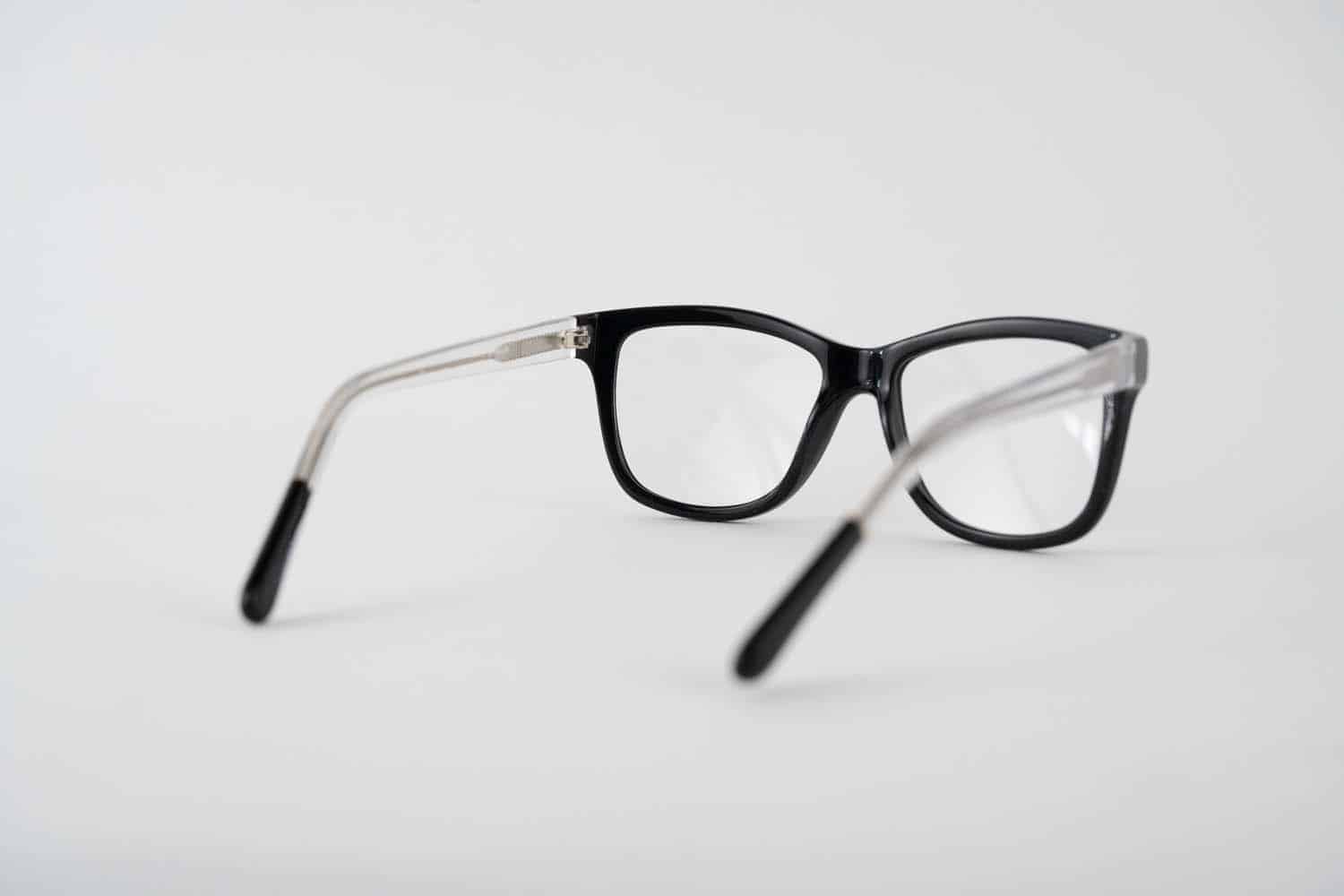 bluwinx_ g524_ Madeline_black-large_women_1