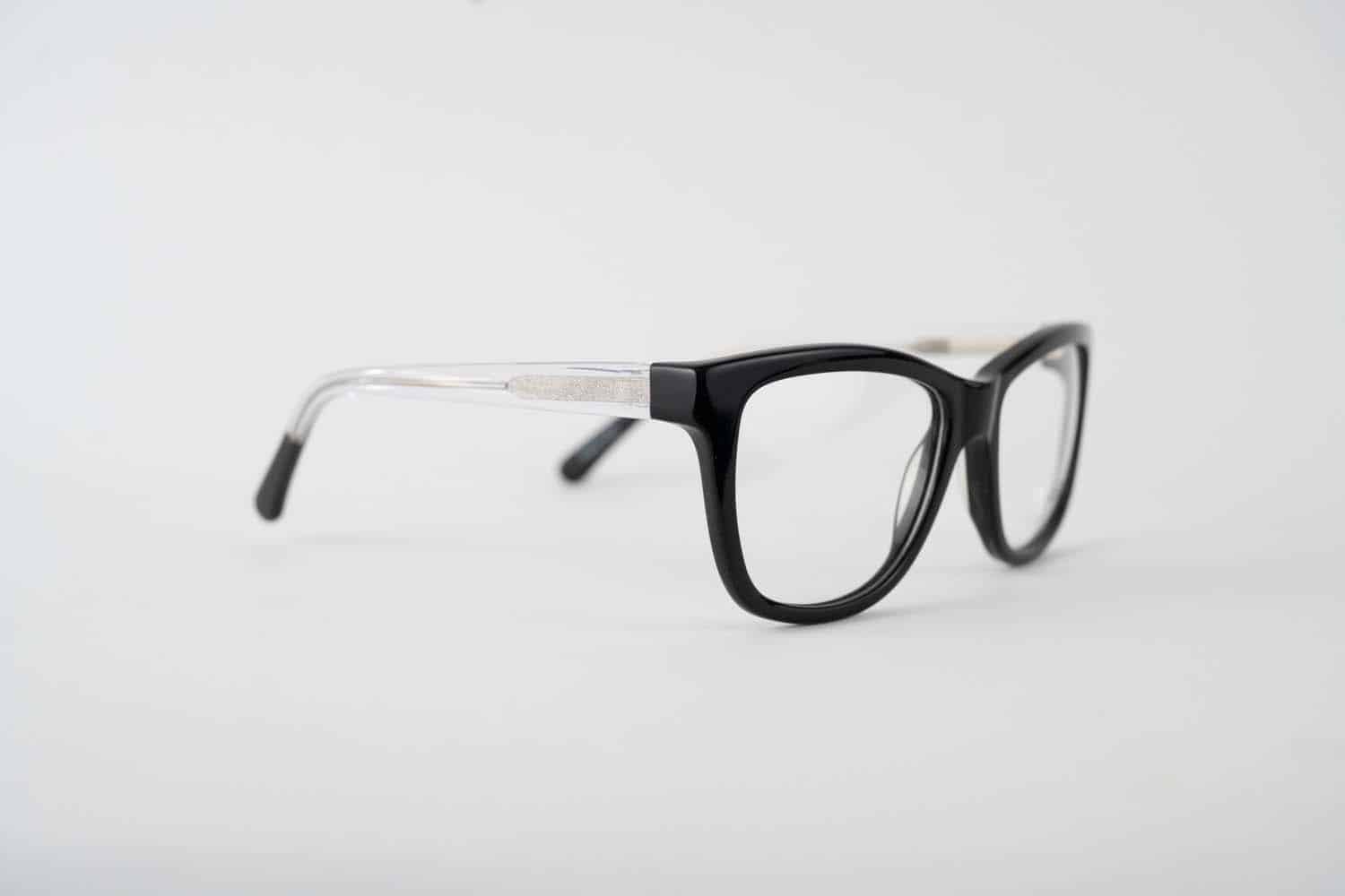 bluwinx_ g524_ Madeline_black-large_women_2