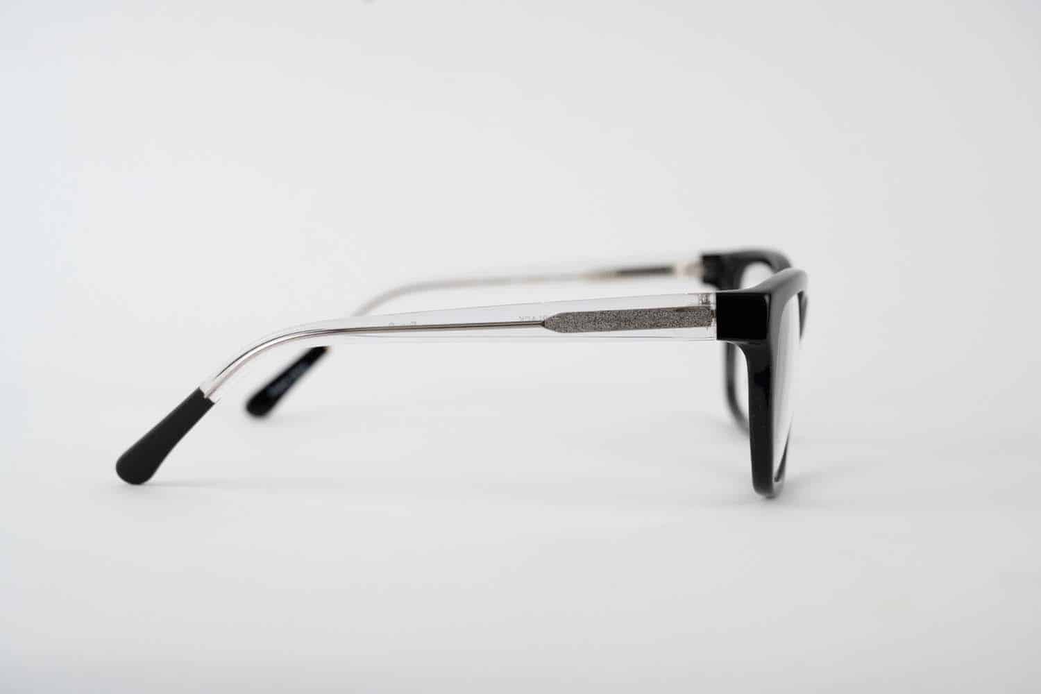 bluwinx_ g524_ Madeline_black-large_women_5