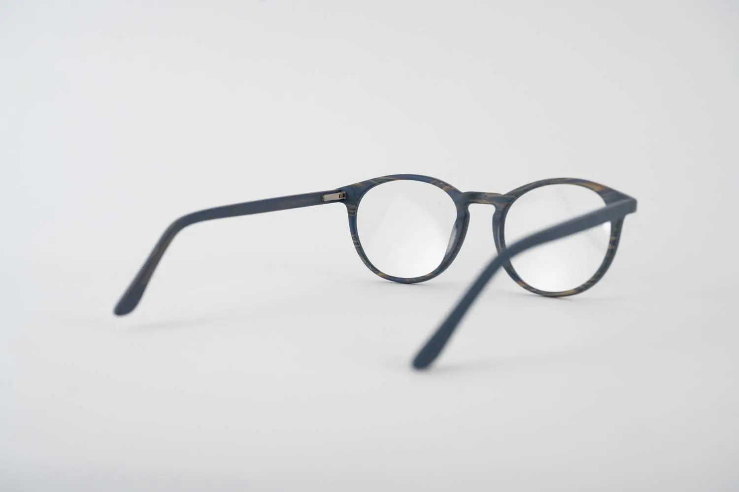 bluwinx_ g527_ hector_blue_unisex_1