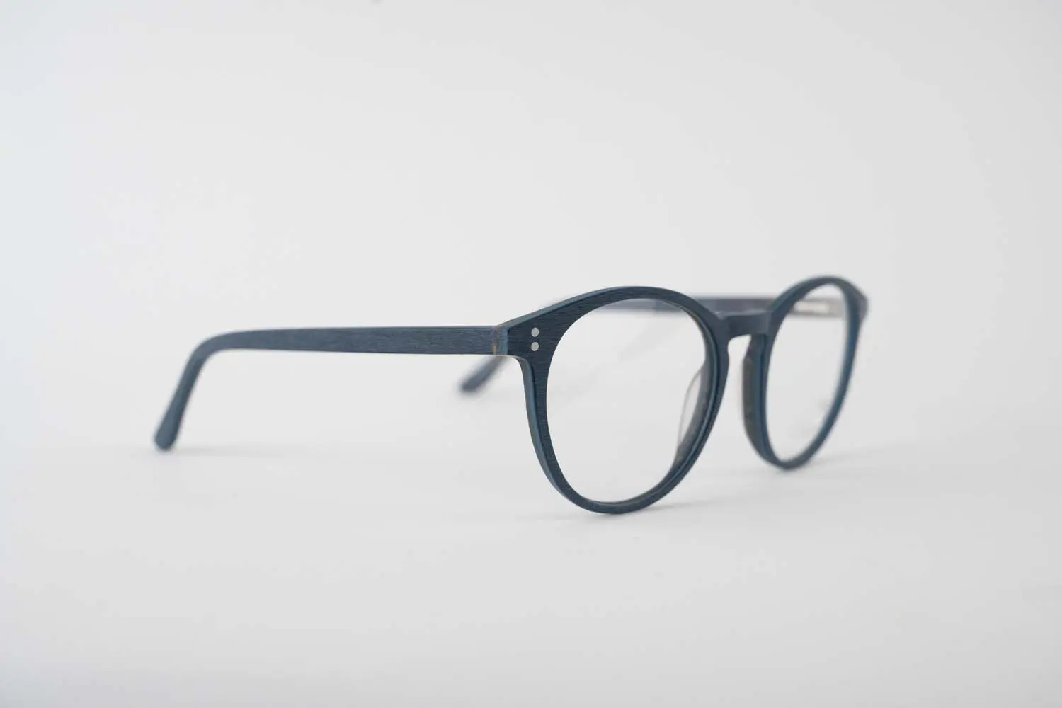 bluwinx_ g527_ hector_blue_unisex_2