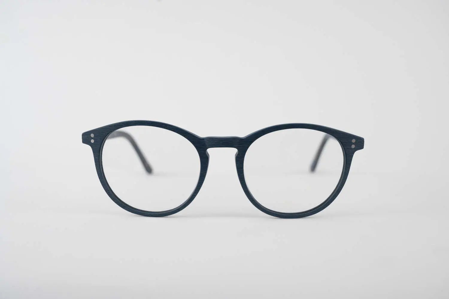 bluwinx_ g527_ hector_blue_unisex_4