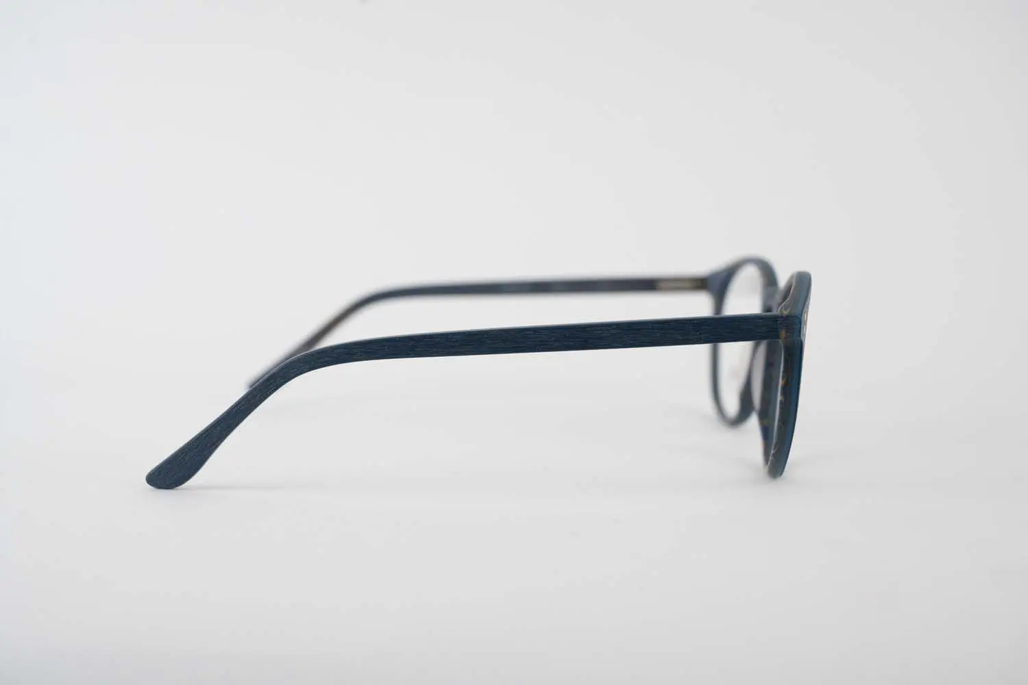 bluwinx_ g527_ hector_blue_unisex_5