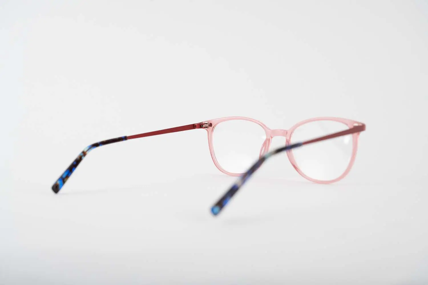 bluwinx_fairytale_dazzle_cherry_children_1