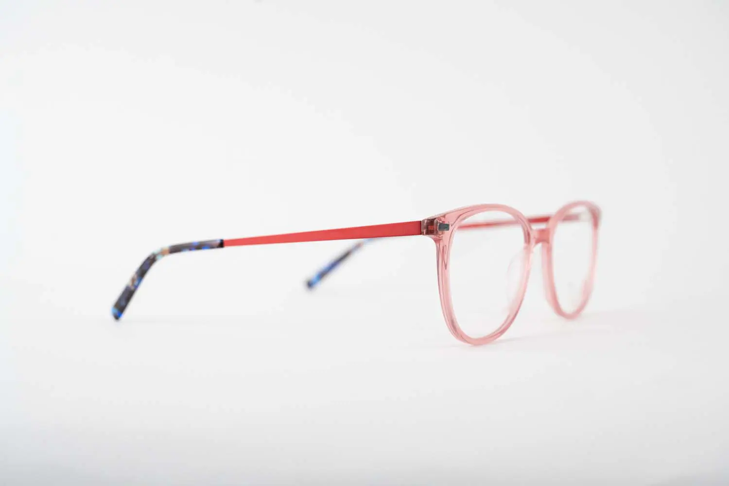 bluwinx_fairytale_dazzle_cherry_children_2