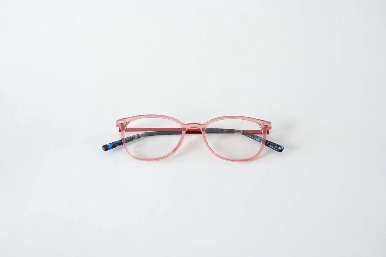 bluwinx_fairytale_dazzle_cherry_children_3