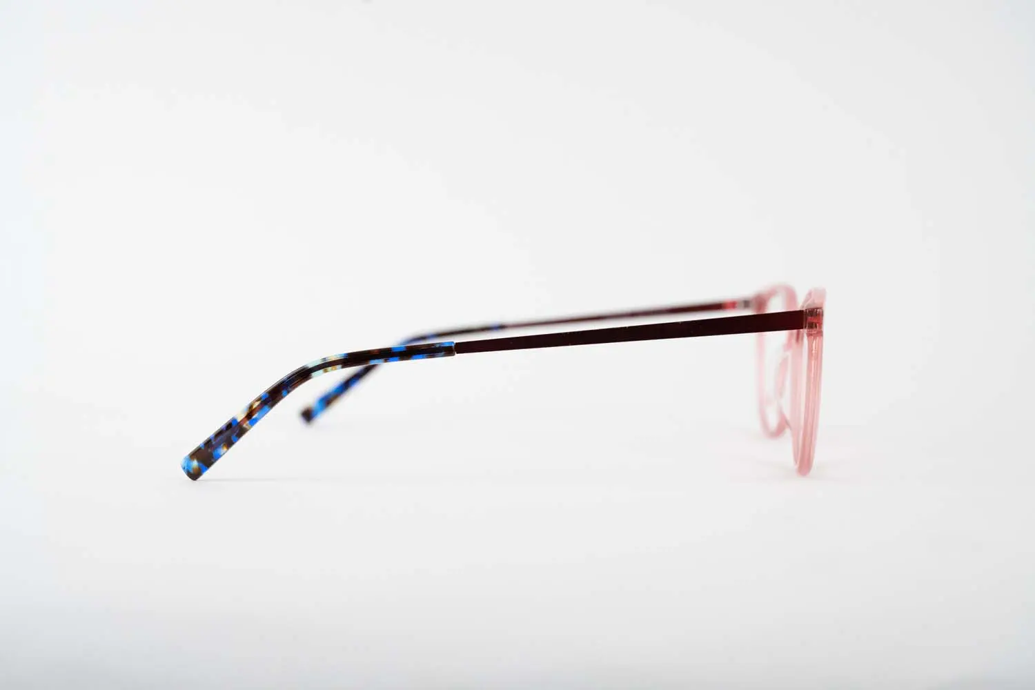 bluwinx_fairytale_dazzle_cherry_children_4