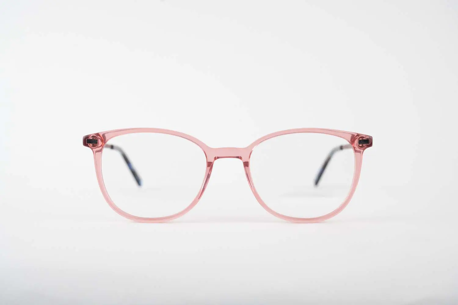 bluwinx_fairytale_dazzle_cherry_children_5