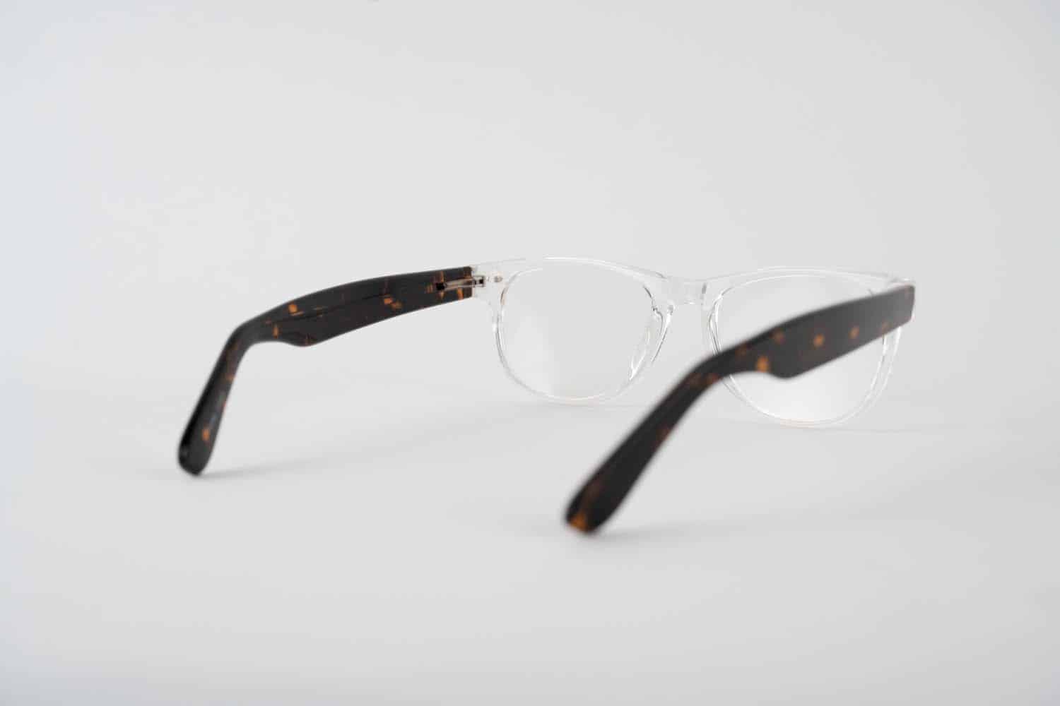 bluwinx_g517_dorothy_crystal_unisex_1