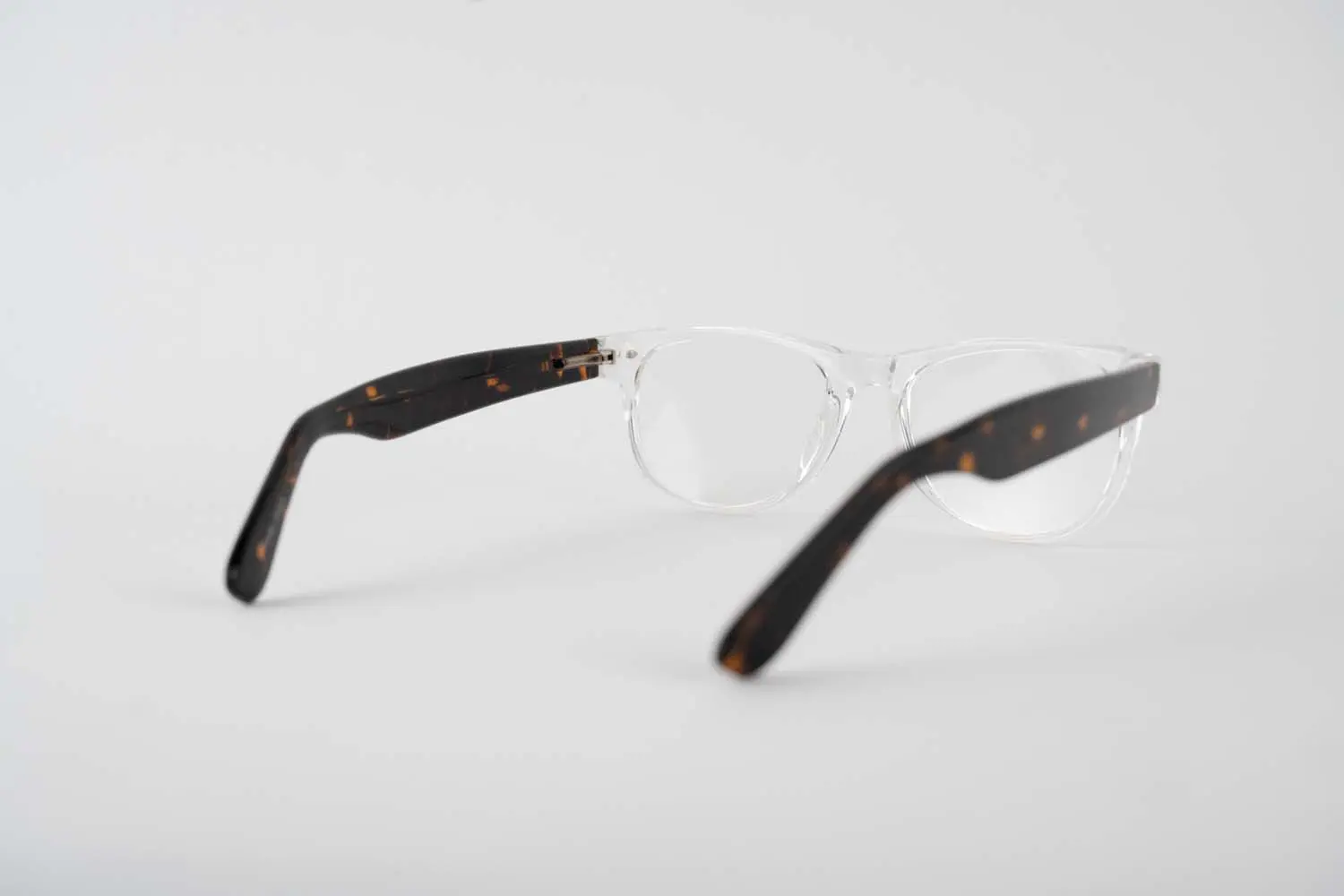 bluwinx_g517_dorothy_crystal_unisex_1