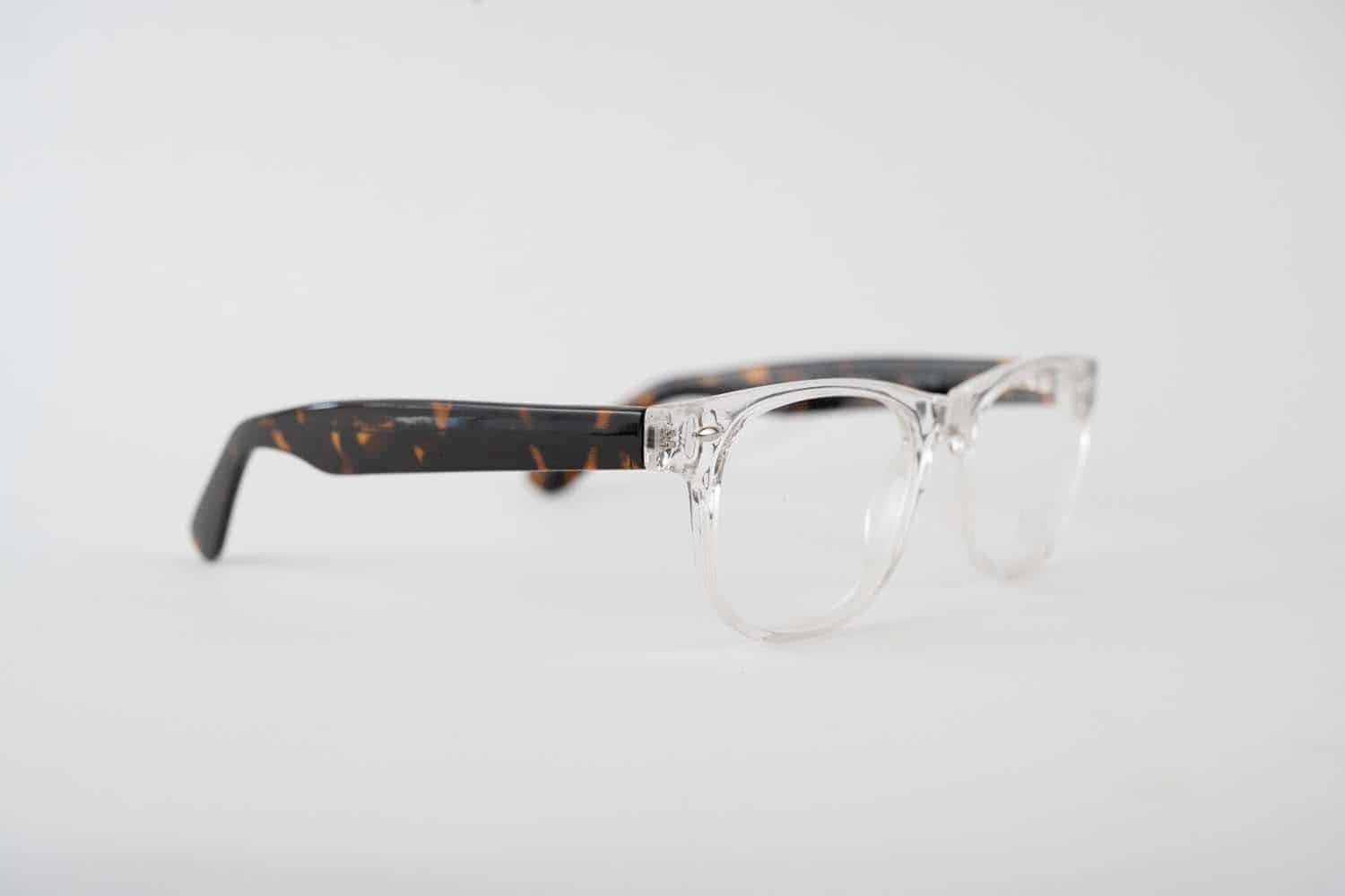 bluwinx_g517_dorothy_crystal_unisex_2