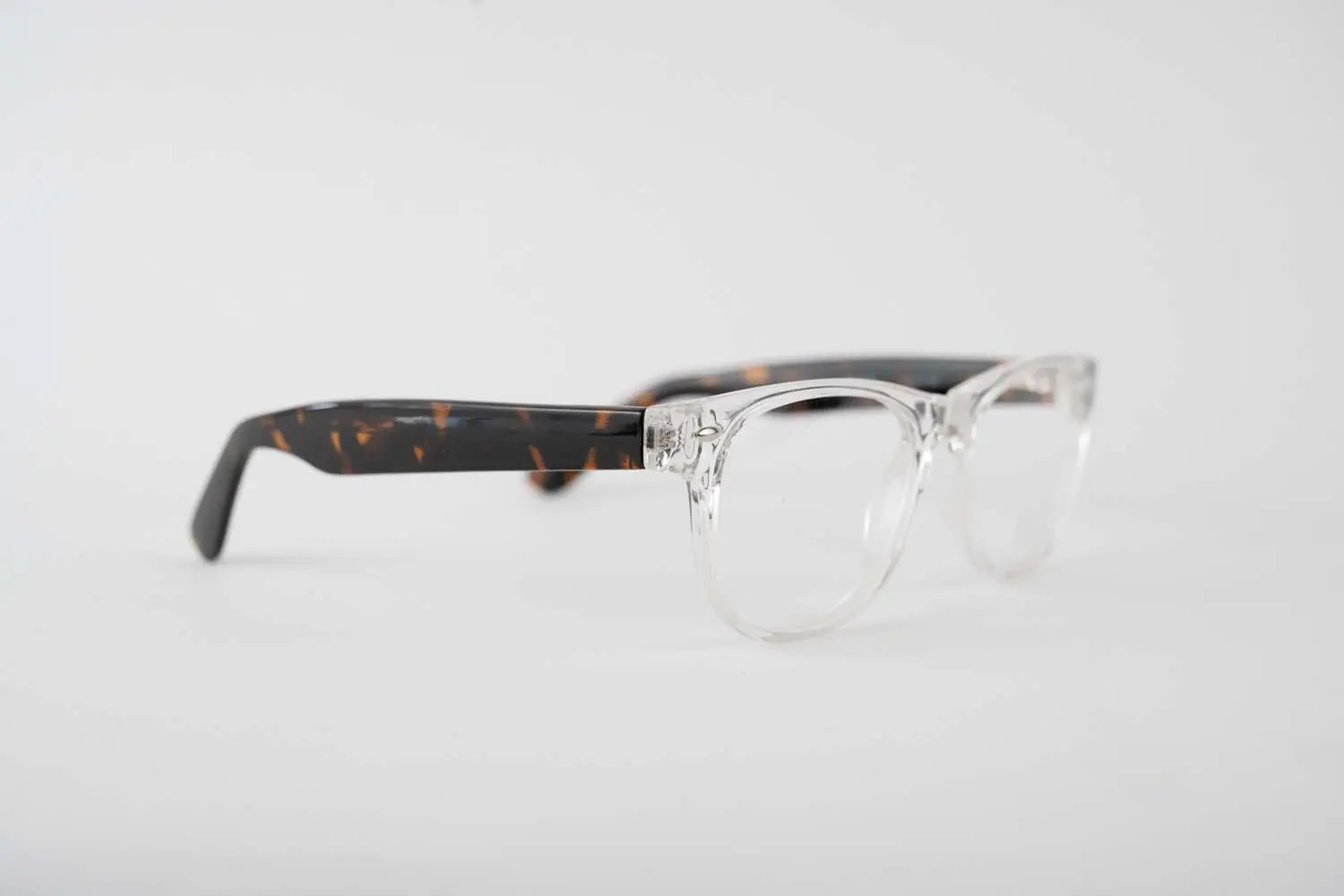 bluwinx_g517_dorothy_crystal_unisex_2