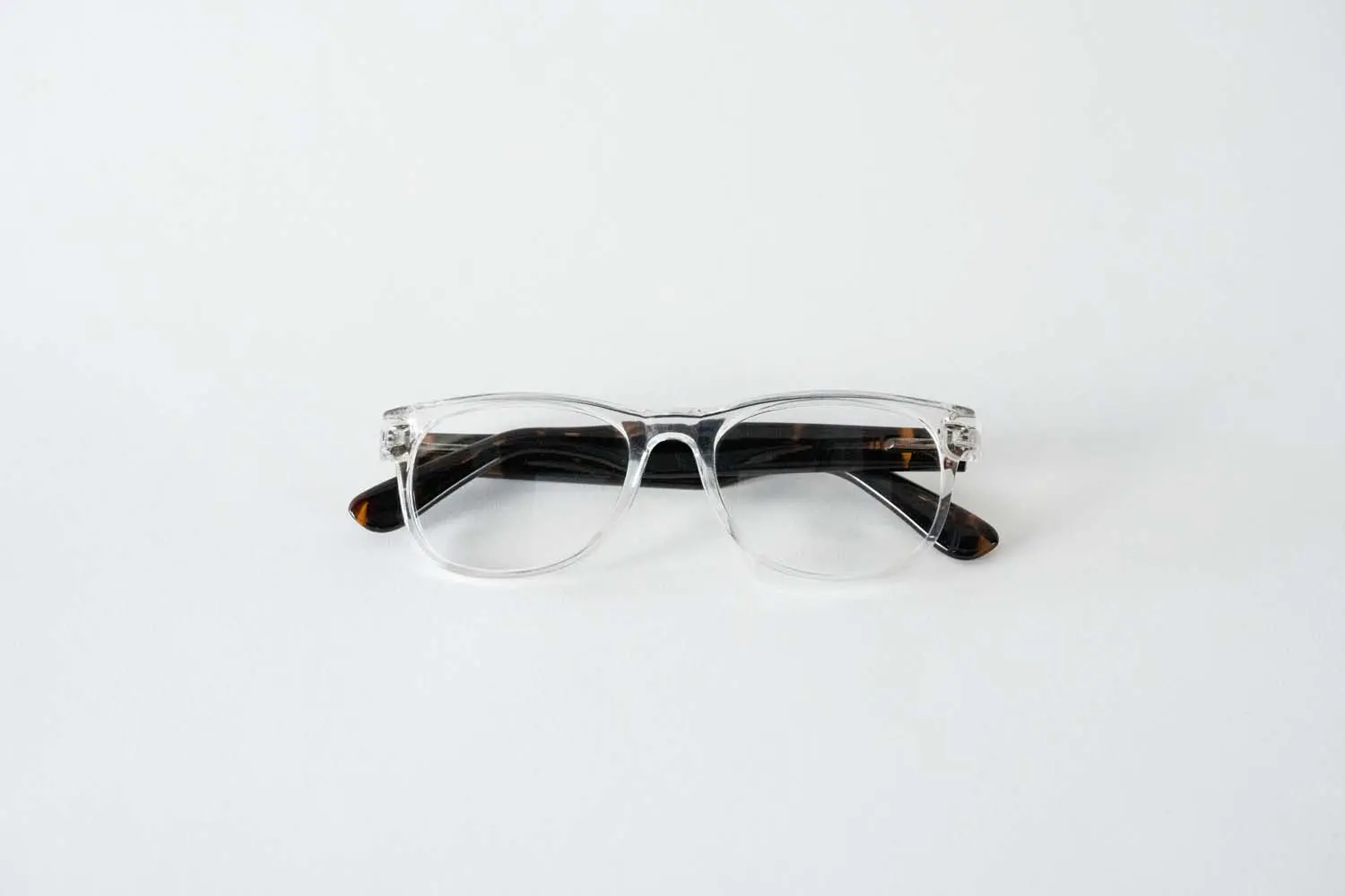 bluwinx_g517_dorothy_crystal_unisex_3