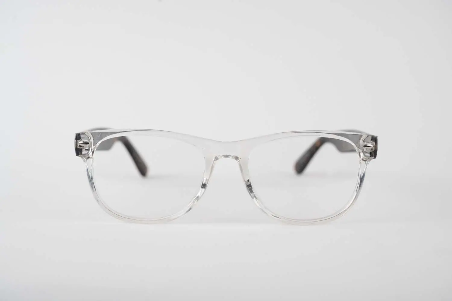 bluwinx_g517_dorothy_crystal_unisex_4