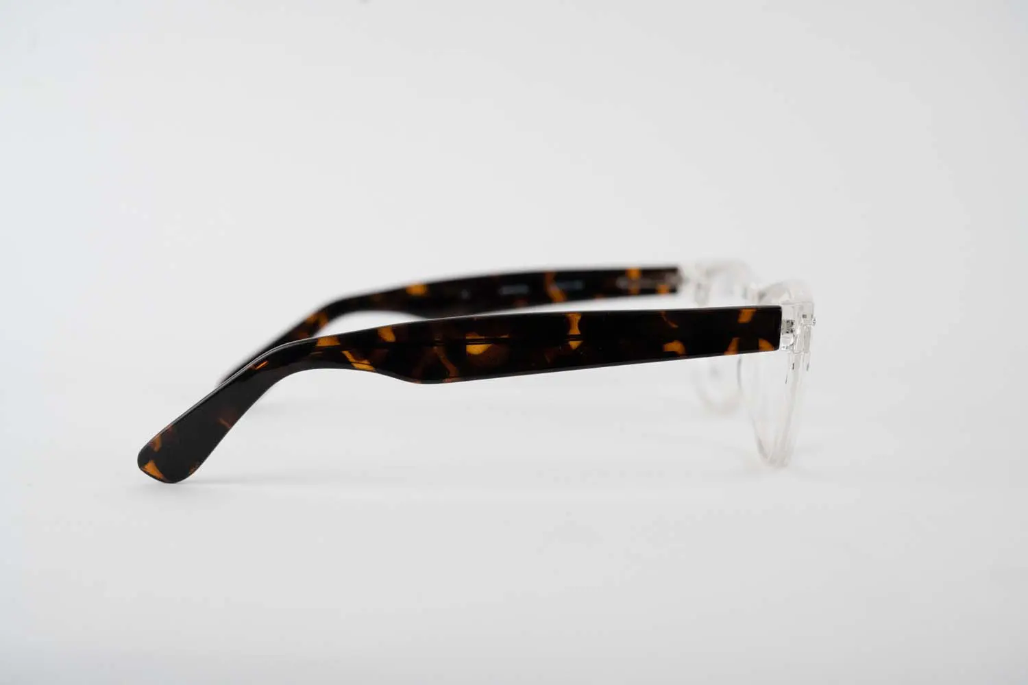 bluwinx_g517_dorothy_crystal_unisex_5