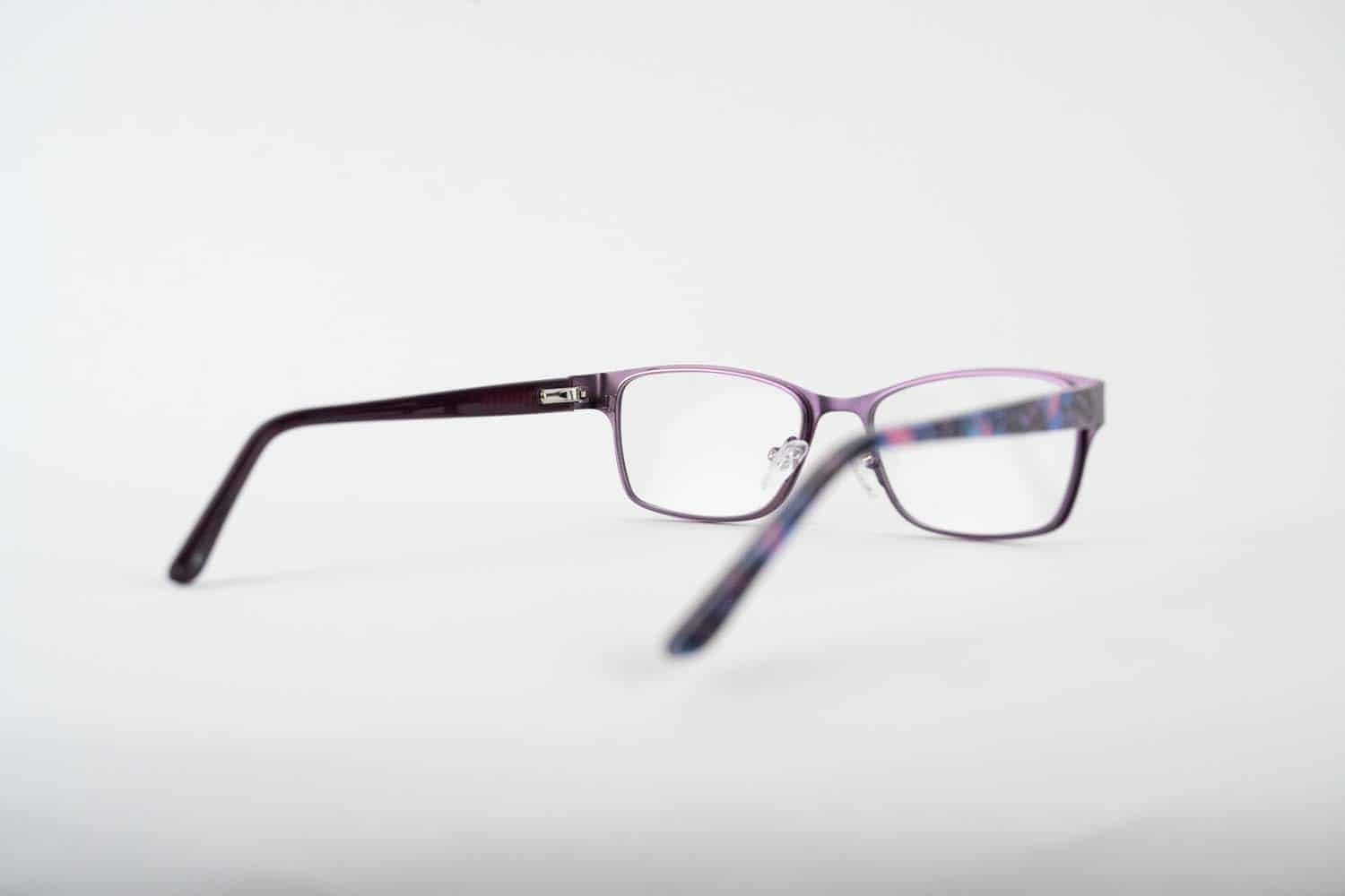 bluwinx_jump-rope_daydream_matt-plum_children_1