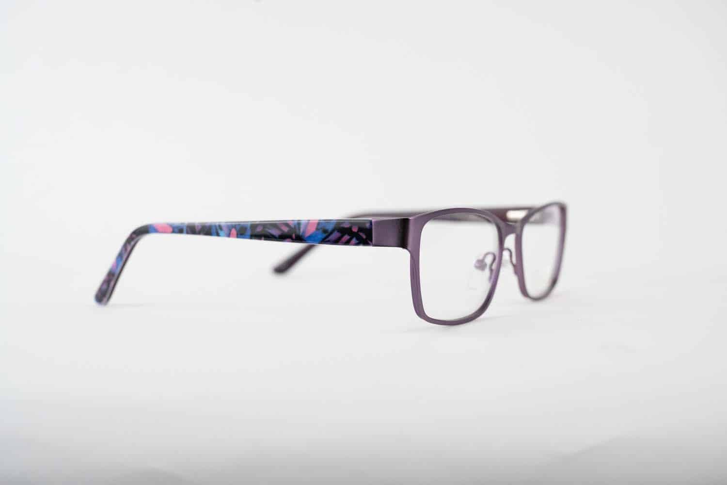 bluwinx_jump-rope_daydream_matt-plum_children_2