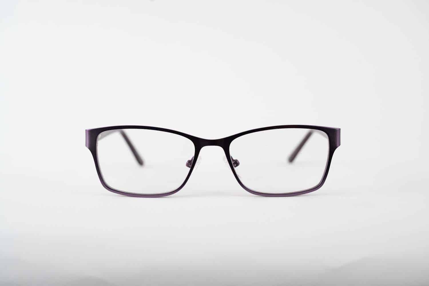 bluwinx_jump-rope_daydream_matt-plum_children_4