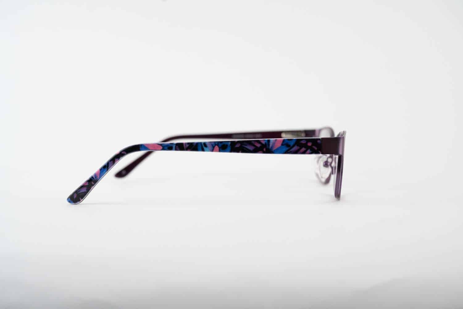 bluwinx_jump-rope_daydream_matt-plum_children_5