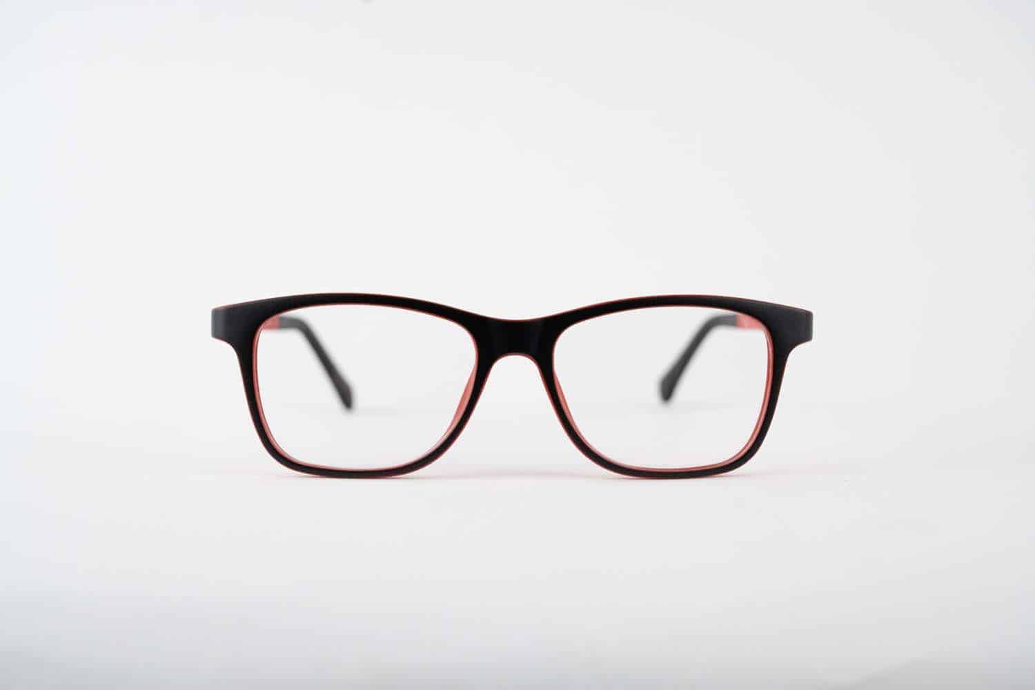 bluwinx_mischief_spy_black-matte-red_children_4