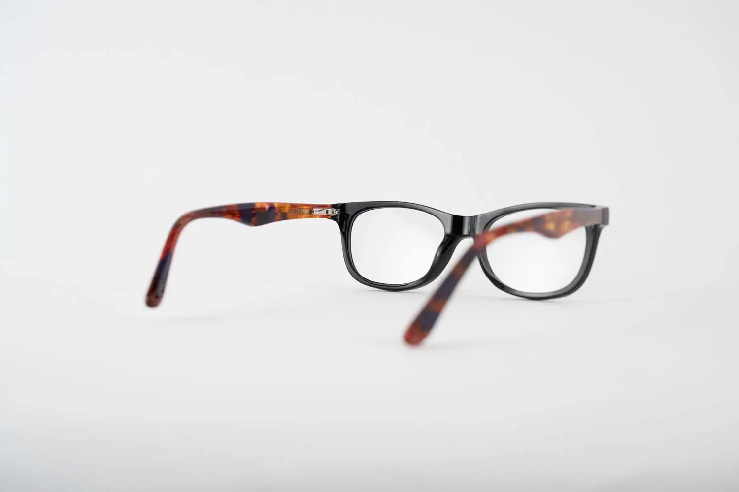 bluwinx_puzzle_unstoppable_purple_tortoise-black-burgundy_1