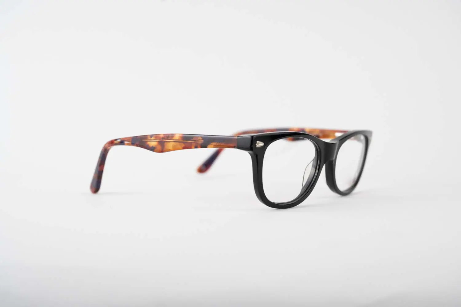 bluwinx_puzzle_unstoppable_purple_tortoise-black-burgundy_2