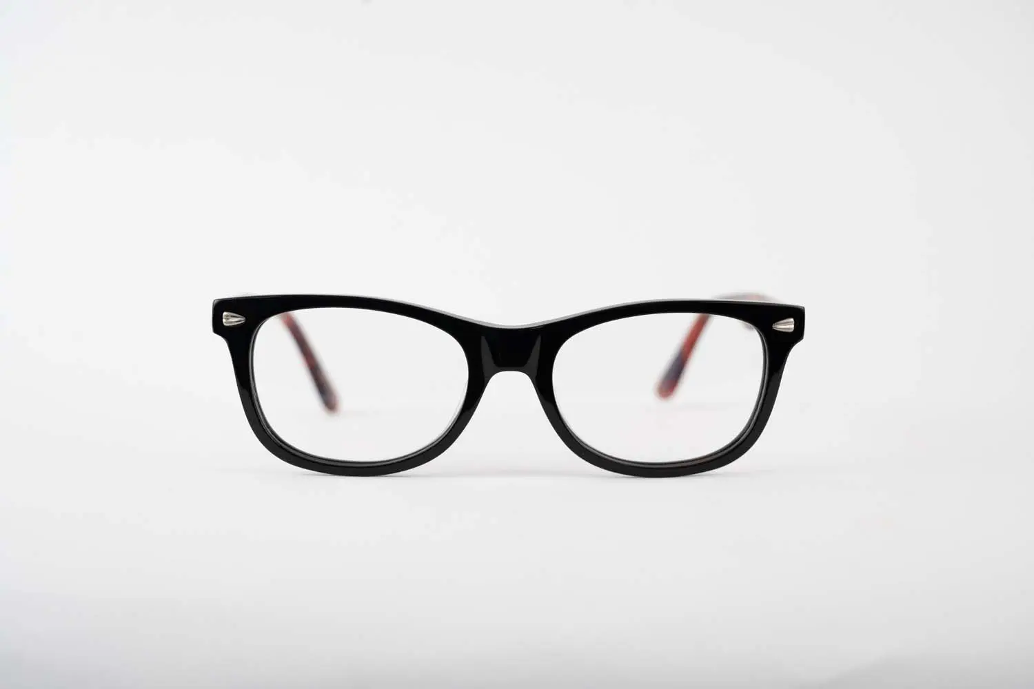 bluwinx_puzzle_unstoppable_purple_tortoise-black-burgundy_4