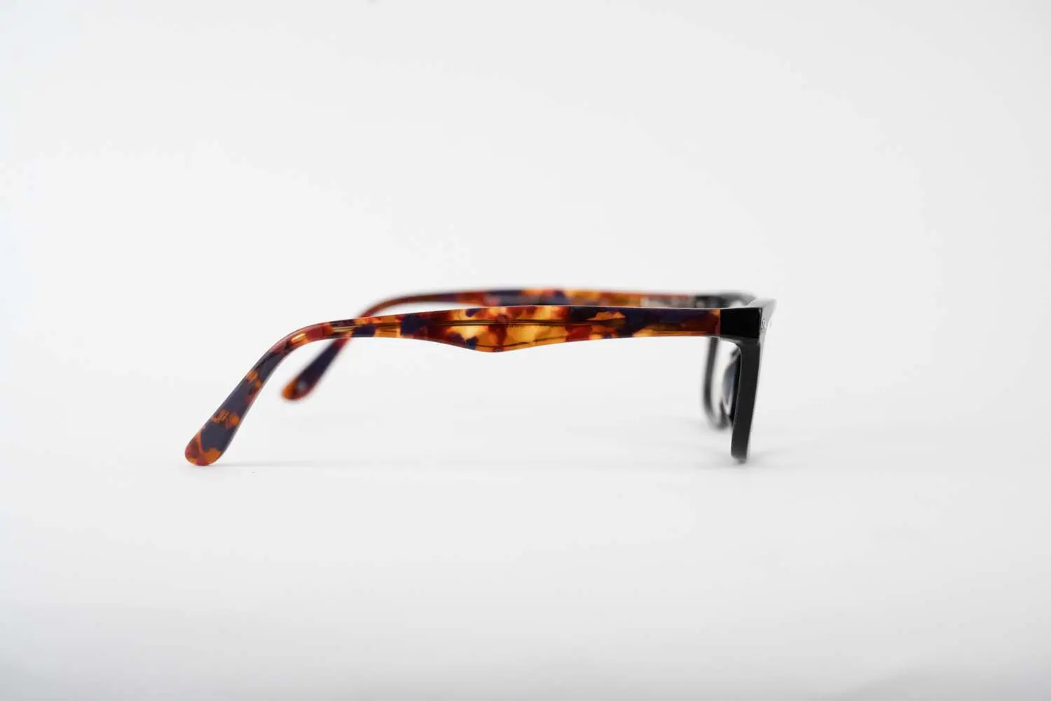 bluwinx_puzzle_unstoppable_purple_tortoise-black-burgundy_5