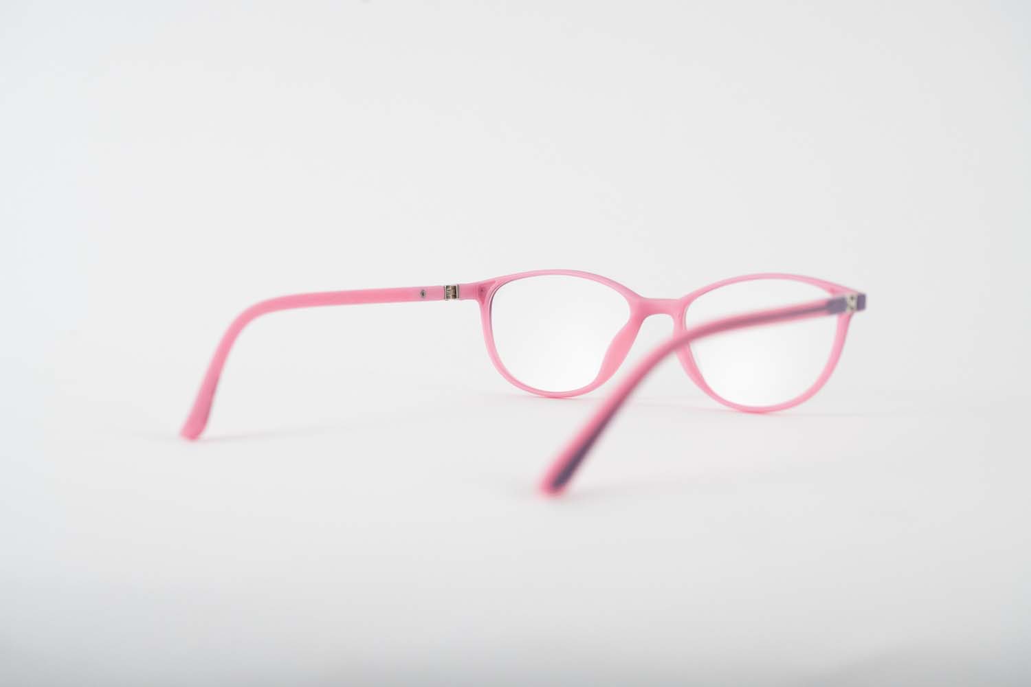 bluwinx_storybook_hopscotch_purple-pink-matte_1