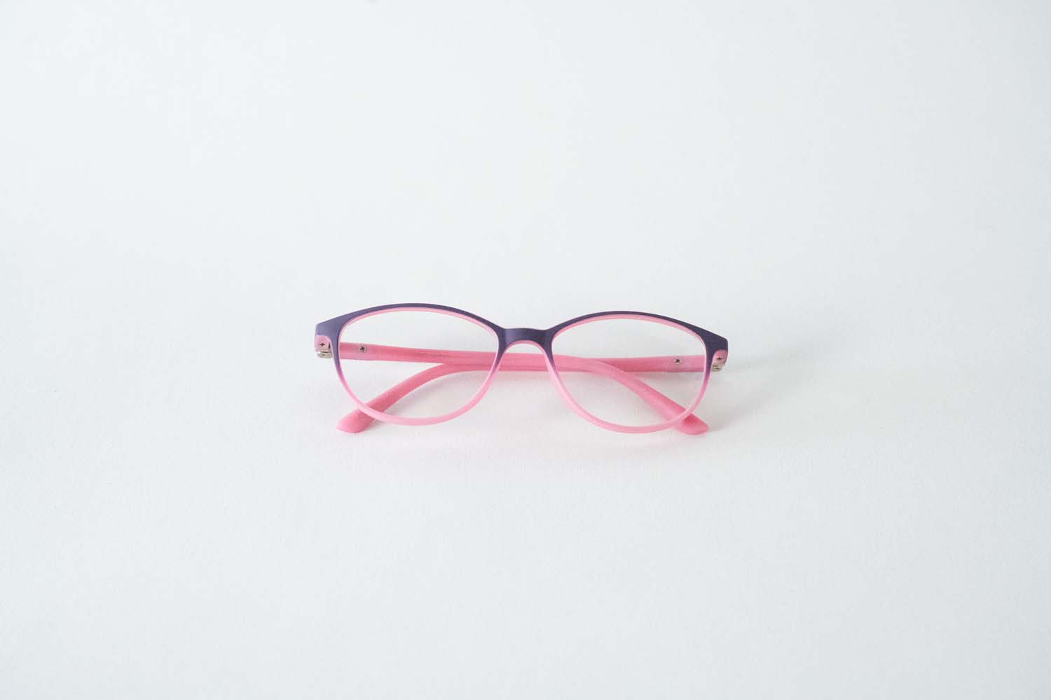 bluwinx_storybook_hopscotch_purple-pink-matte_3