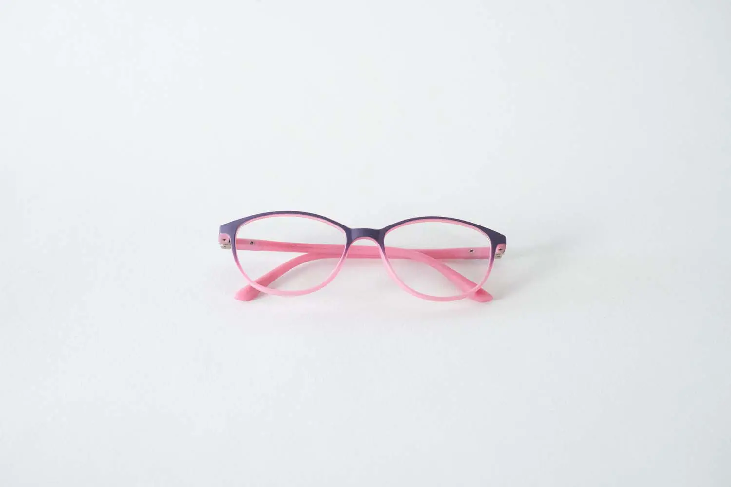 bluwinx_storybook_hopscotch_purple-pink-matte_3