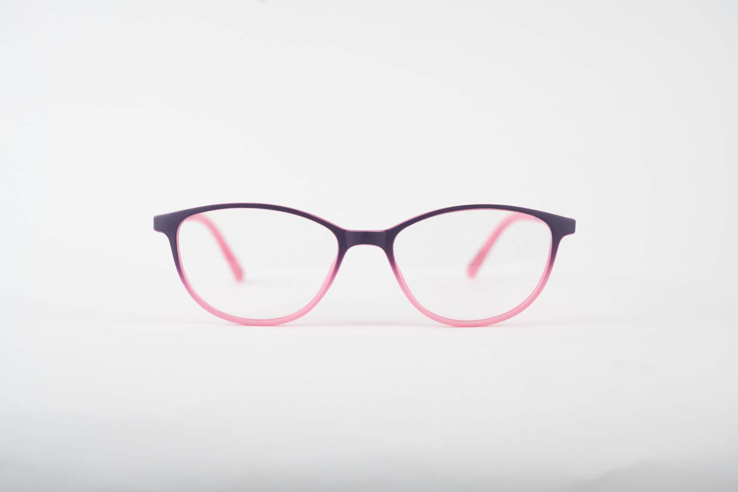 bluwinx_storybook_hopscotch_purple-pink-matte_4