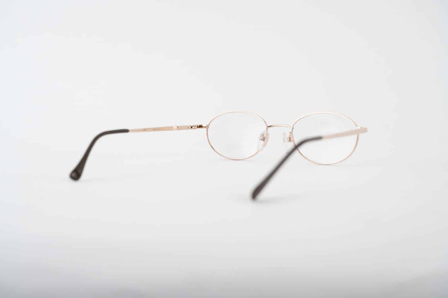 bluwinx_sw501_sandy_chestnut_children_1