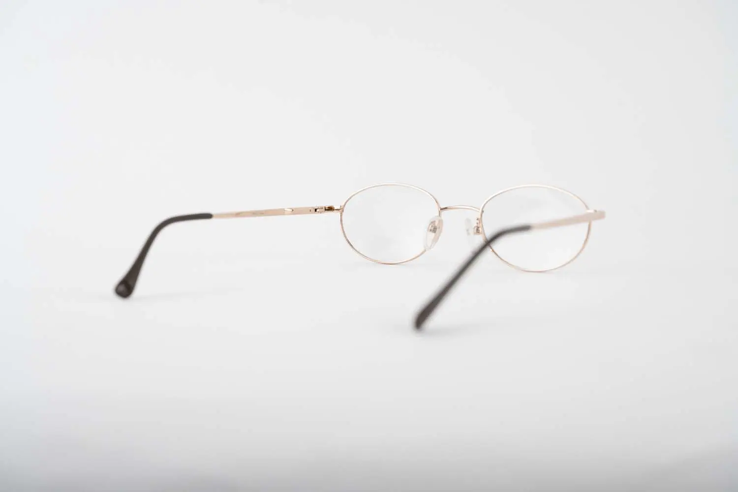 bluwinx_sw501_sandy_chestnut_children_1