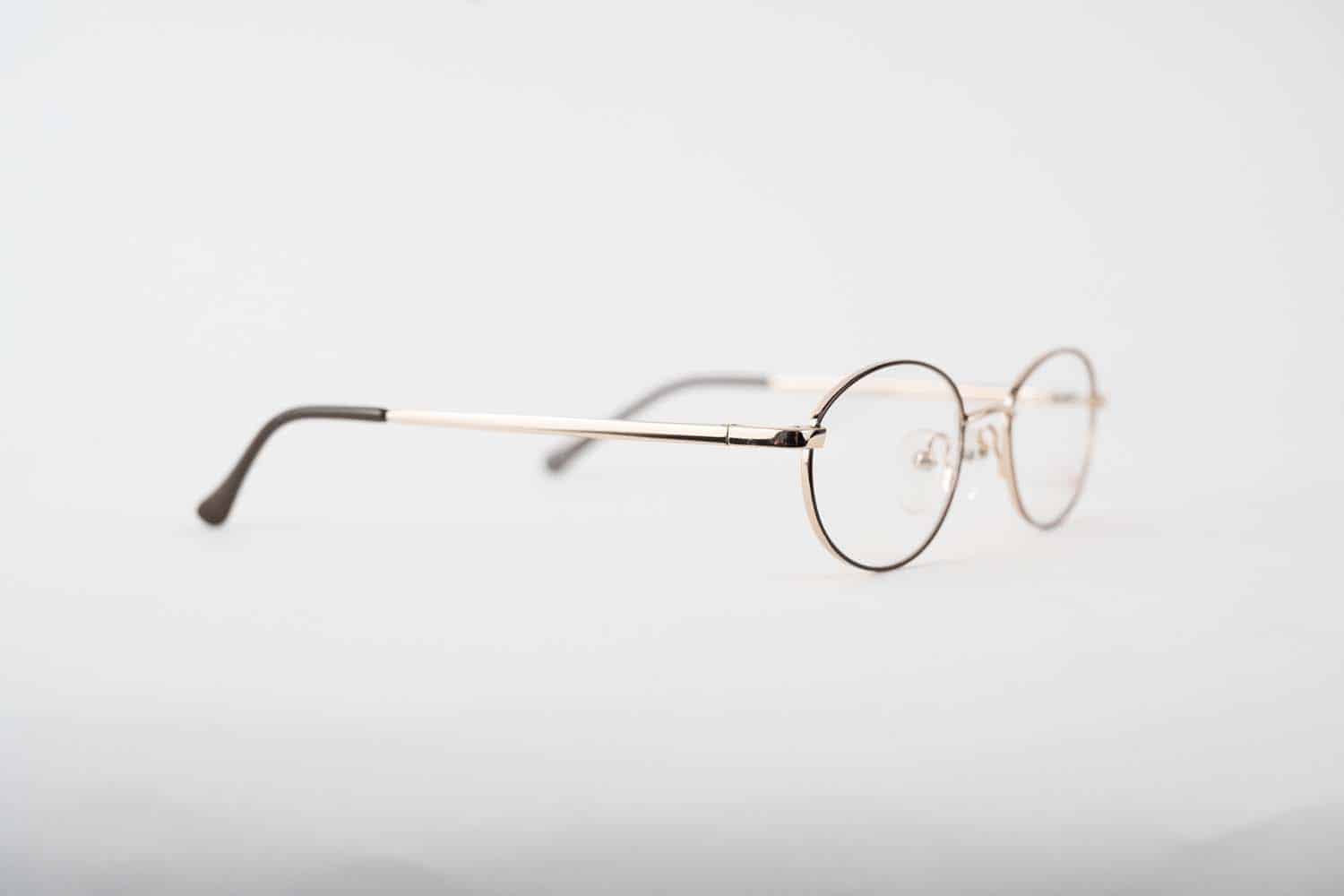 bluwinx_sw501_sandy_chestnut_children_2