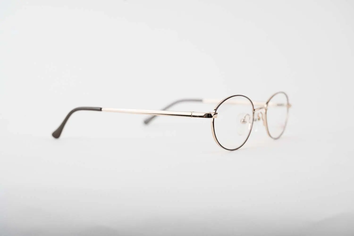 bluwinx_sw501_sandy_chestnut_children_2