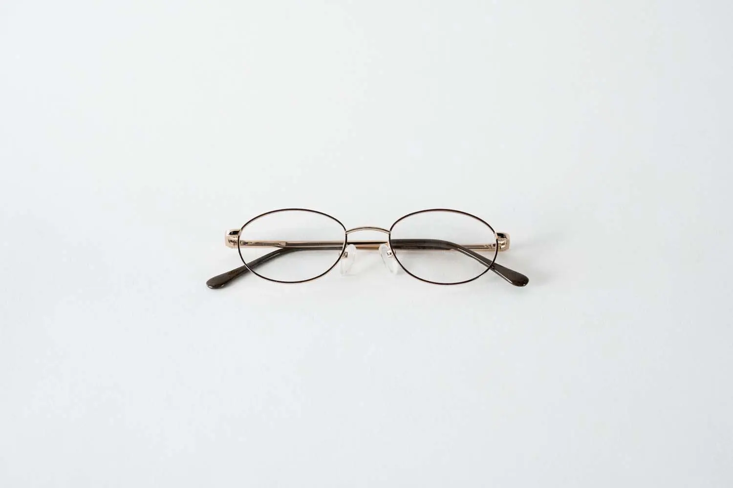 bluwinx_sw501_sandy_chestnut_children_3